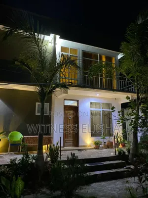 Photo - 2bedrooms Airbnb Mbezi Beach