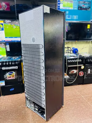 Aero 280 Liter Refrigerator With Water Dispenser