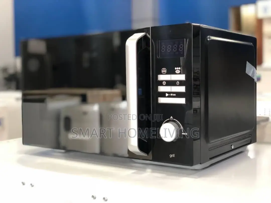 Westpoint 29l Microwave Oven