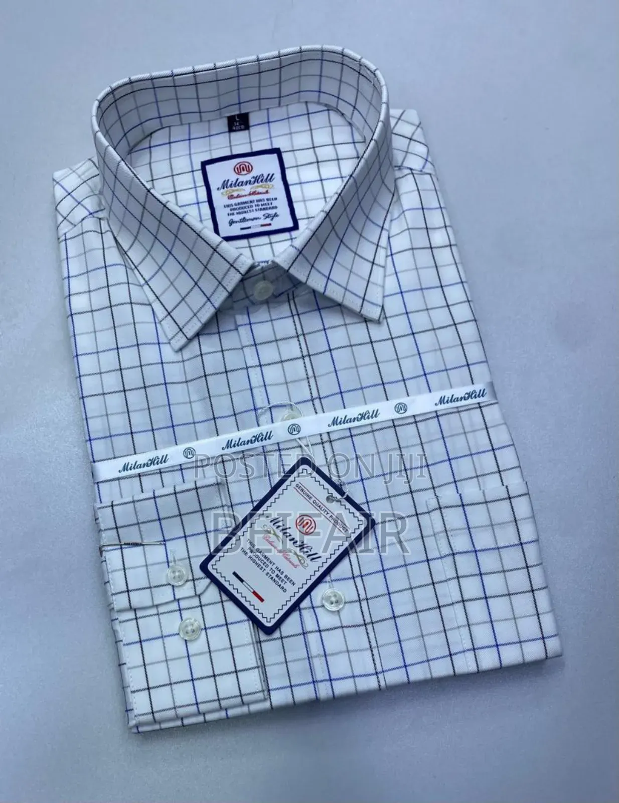 Turkey Shirts