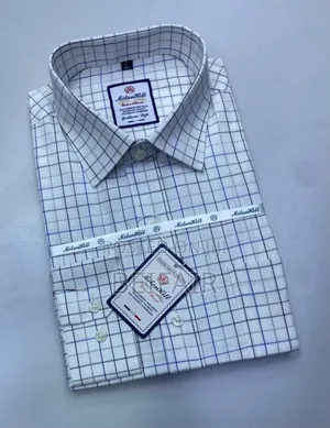 Turkey Shirts