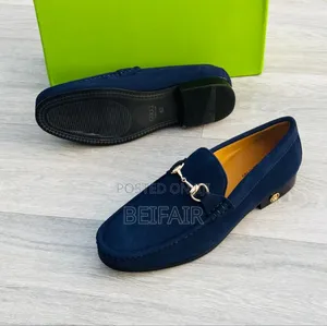 Men's Stylish Shoes