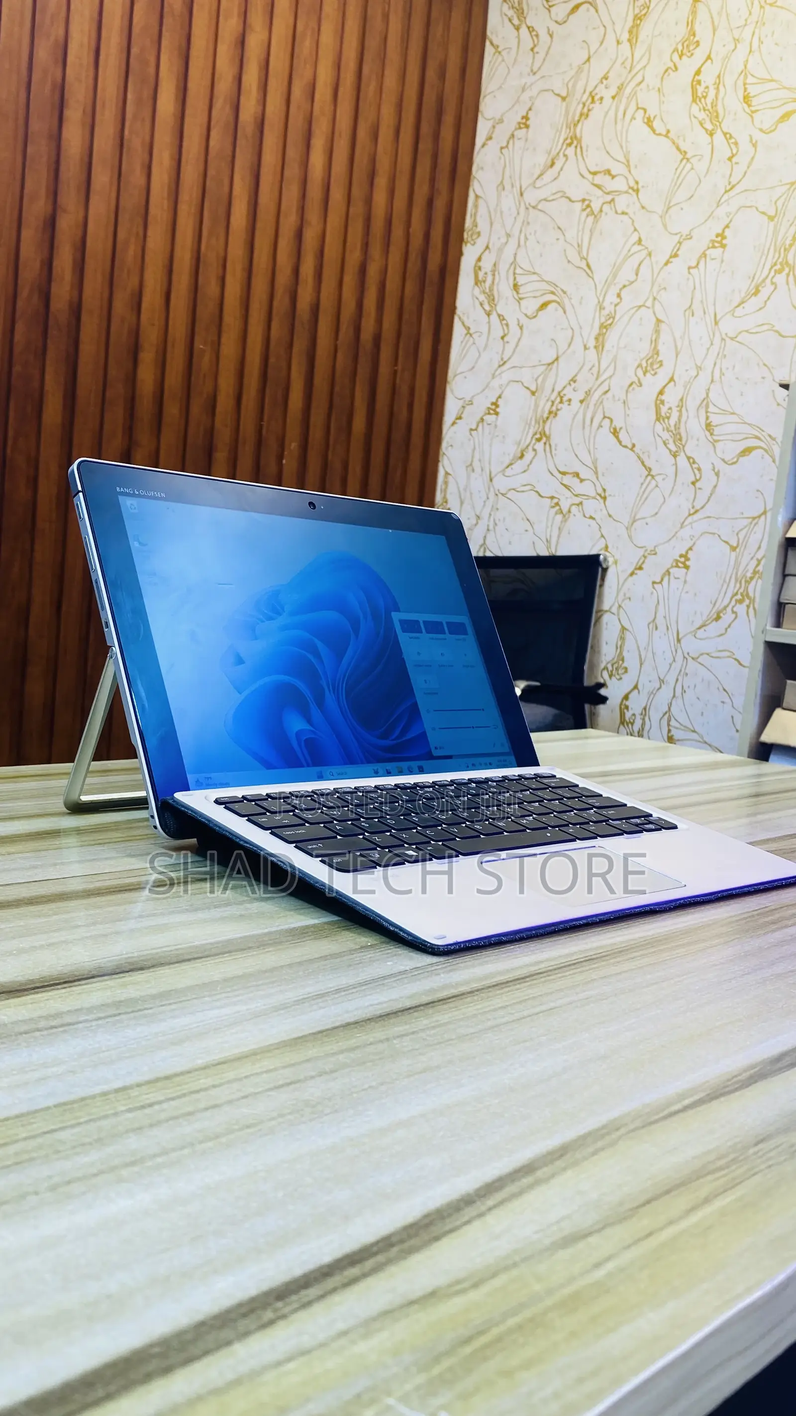 Laptop HP Elite X2 1013 G3 8GB Intel Core M SSD 256GB