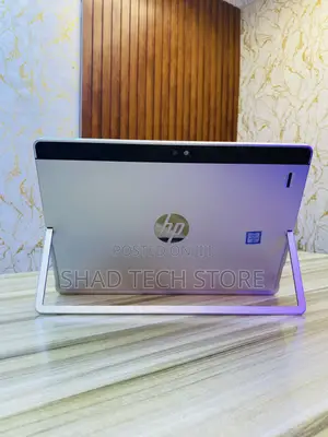 Laptop HP Elite X2 1013 G3 8GB Intel Core M SSD 256GB
