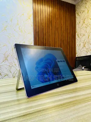 Laptop HP Elite X2 1013 G3 8GB Intel Core M SSD 256GB