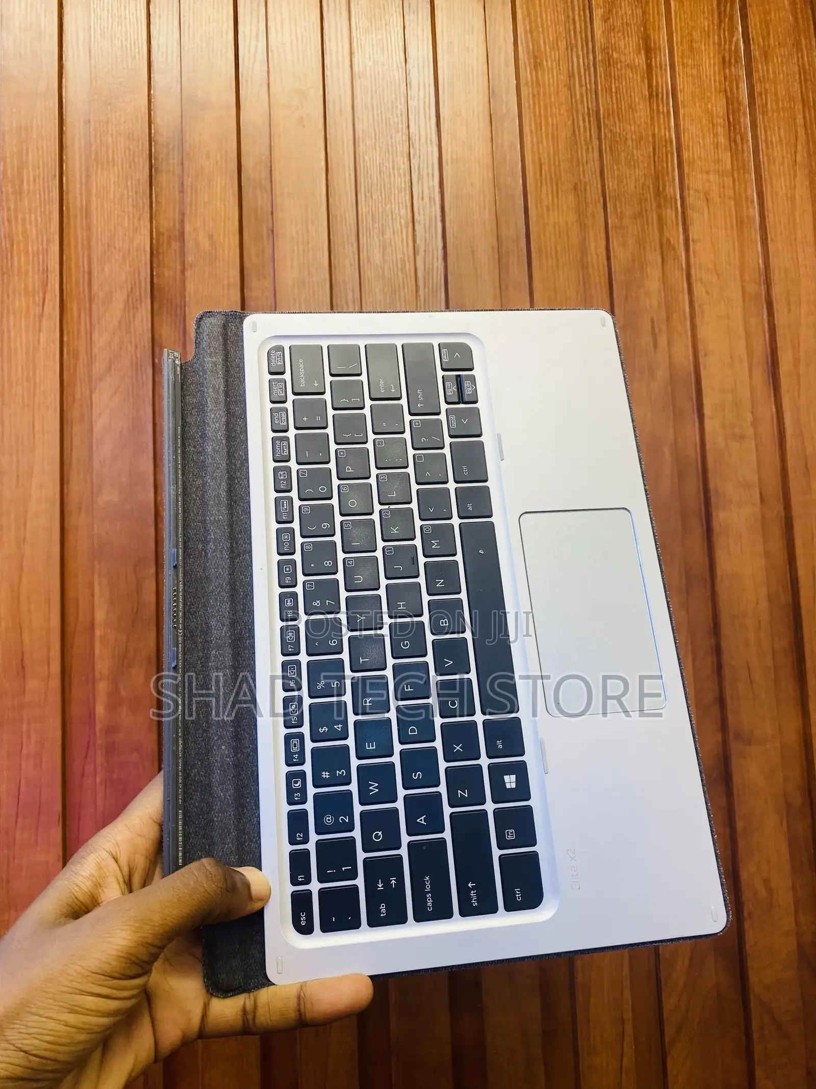 Laptop HP Elite X2 1013 G3 8GB Intel Core M SSD 256GB