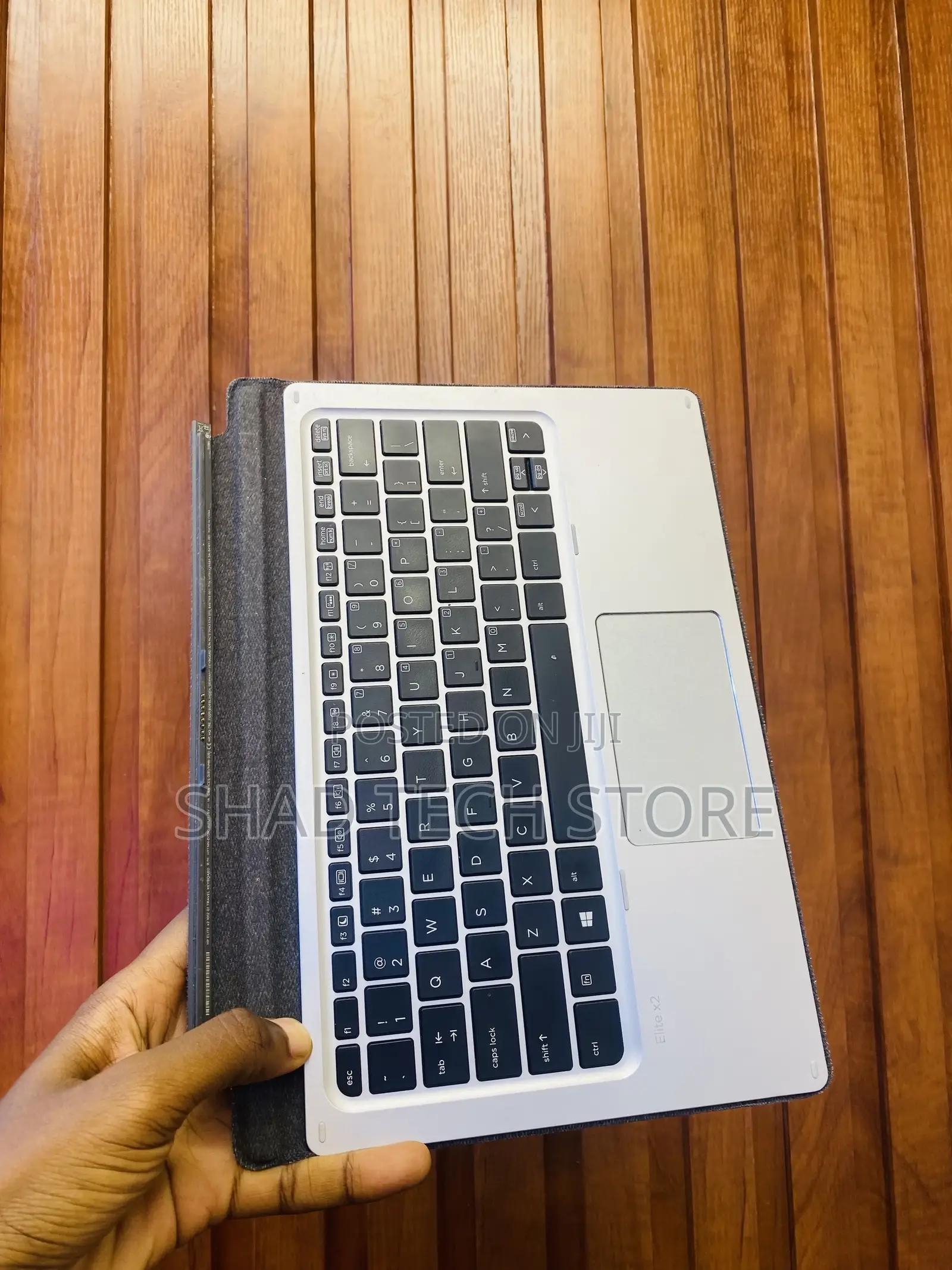 Laptop HP Elite X2 1013 G3 8GB Intel Core M SSD 256GB