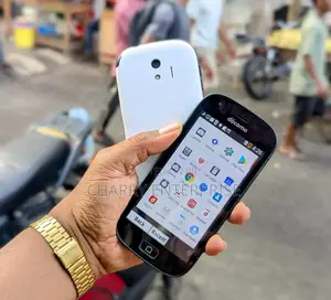 Mobile Phone 16 GB