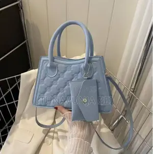 Hand Bag / Ladies Bag