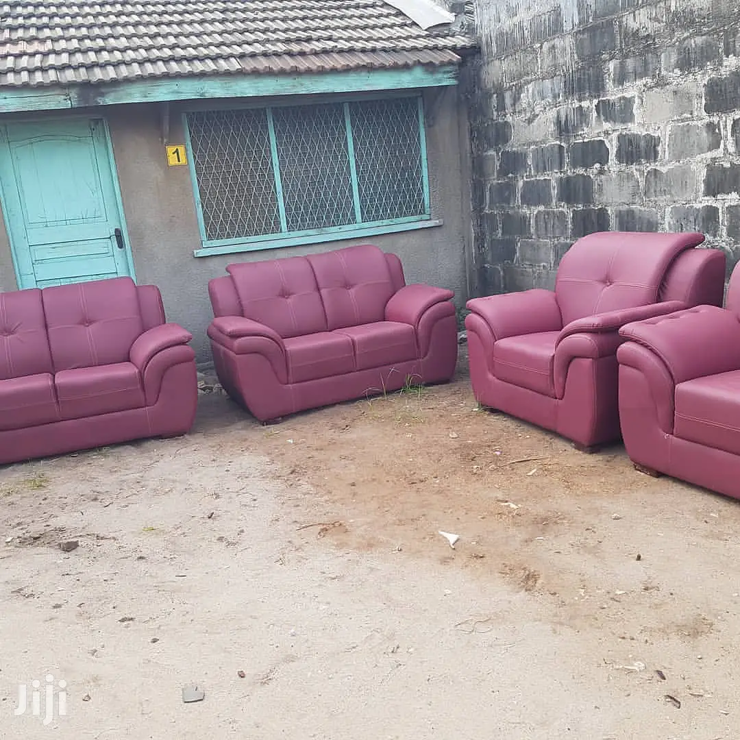 Sofa Sety Design