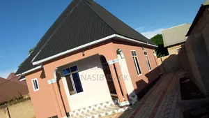 Furnished 3bdrm House in Nyumba Ya Kuishi, Igoma for sale