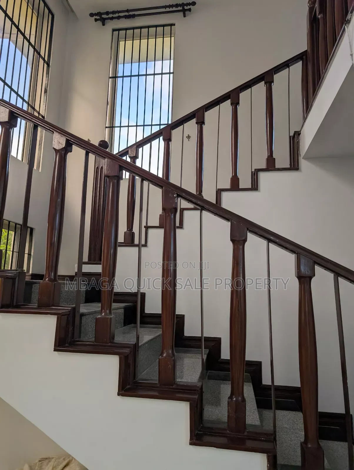 4bdrm House in Oyster Bay for rent