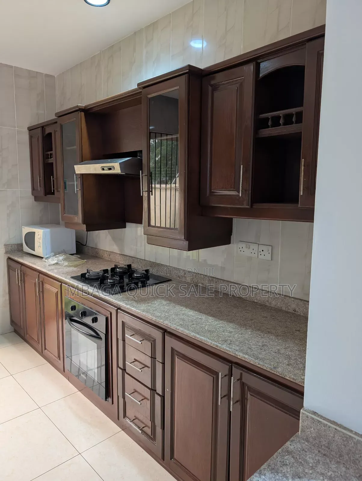 4bdrm House in Oyster Bay for rent