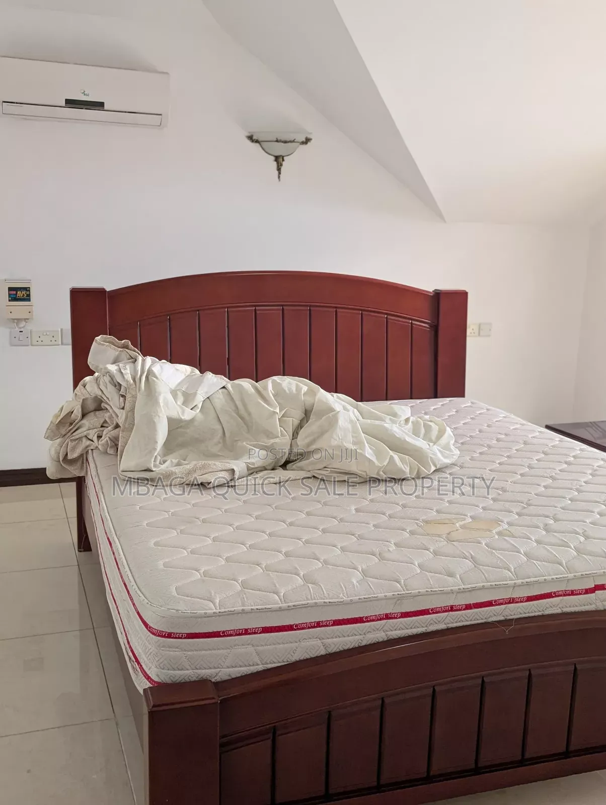 4bdrm House in Oyster Bay for rent