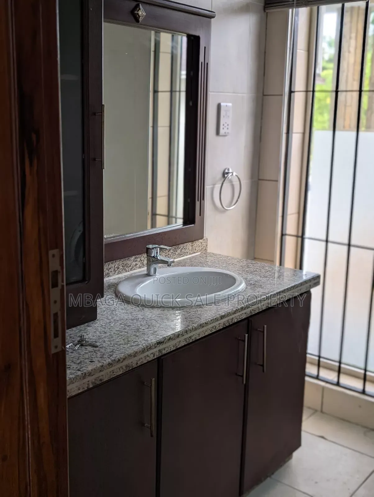 4bdrm House in Oyster Bay for rent