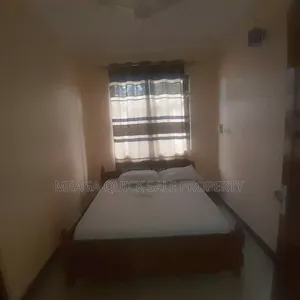 10bdrm House in Mbezi Kwa Msuguri for sale
