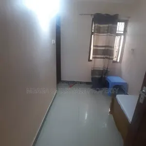 10bdrm House in Mbezi Kwa Msuguri for sale