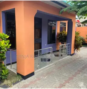 3bdrm House in Tabata for sale