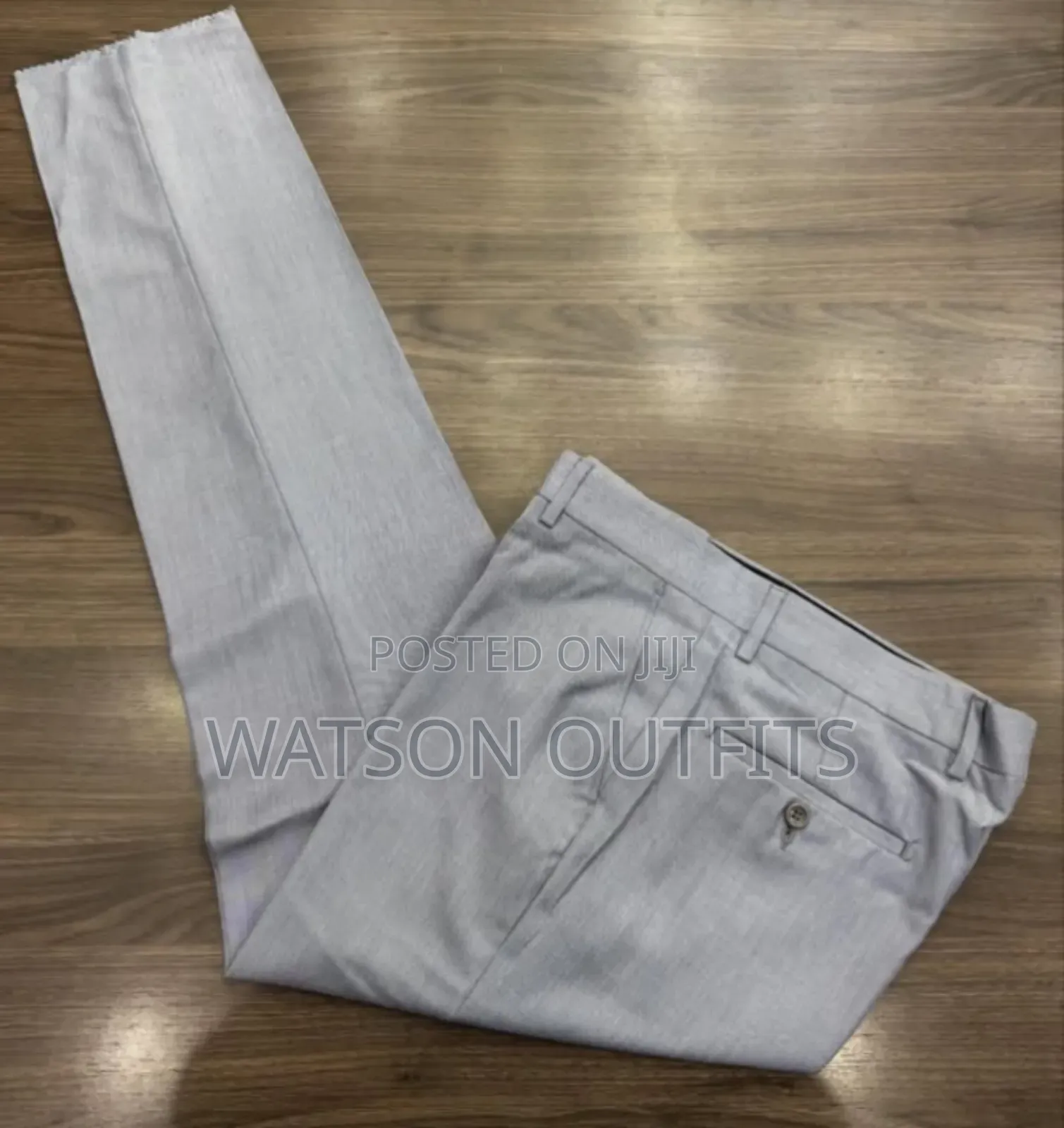 Daro Valengue Classic New Wears