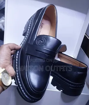 Makiss Classic Smart Za Viatu