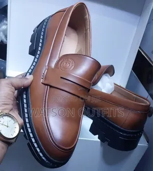 Makiss Classic Smart Za Viatu