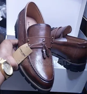 Makiss Classic Smart Za Viatu