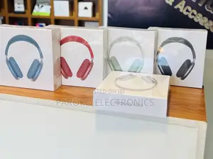 Airpod Max