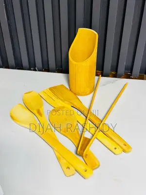 Miko Set Unapata Na Foodtong