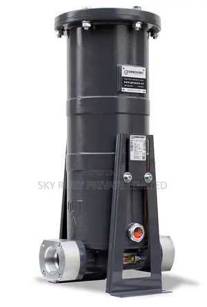 Fuel Filtration System ,Fuel Polishing System,Filters Diesel