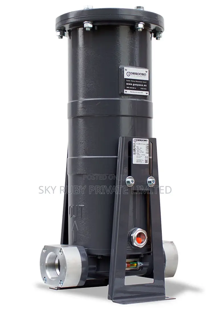 Fuel Filtration System ,Fuel Polishing System,Filters Diesel