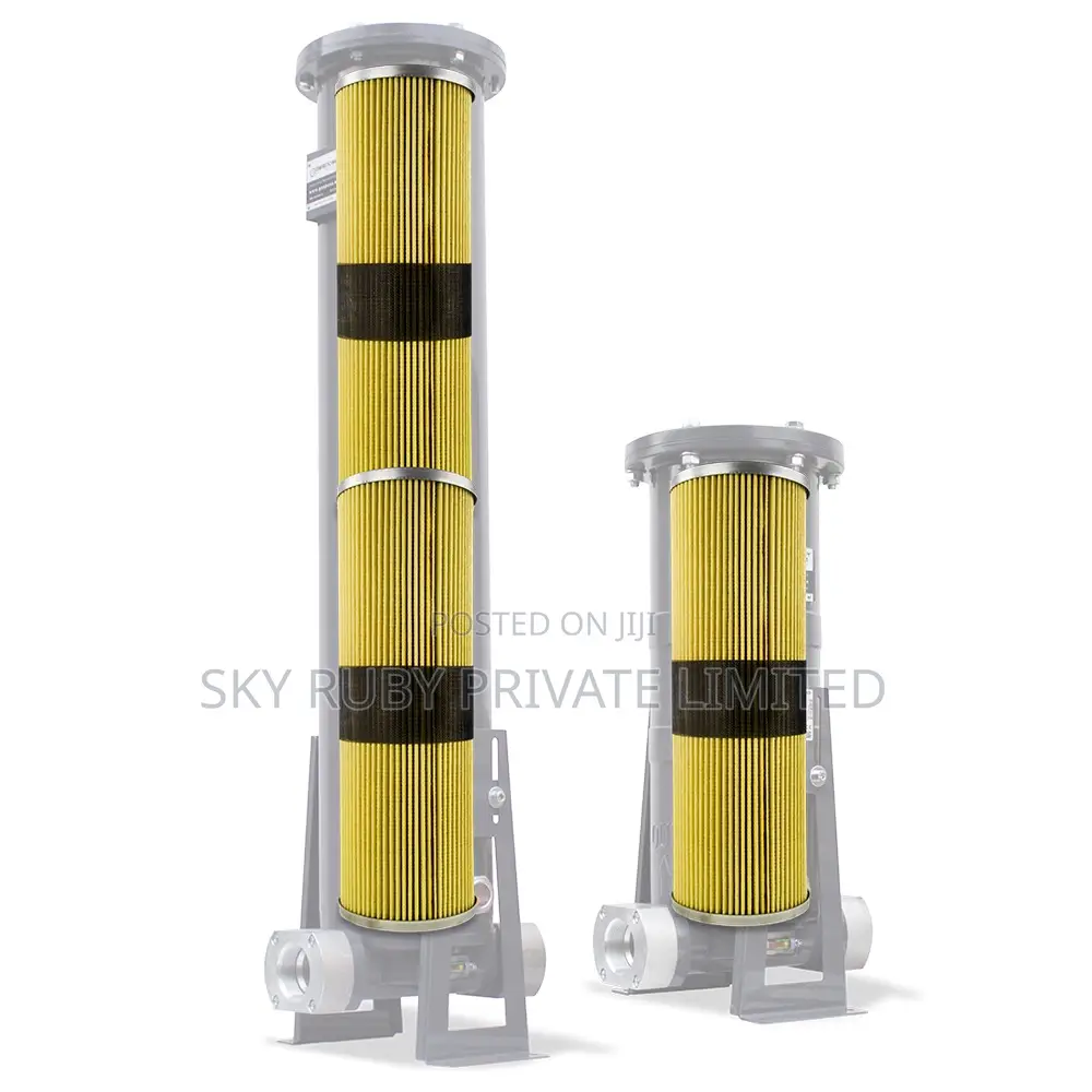 Fuel Filtration System ,Fuel Polishing System,Filters Diesel