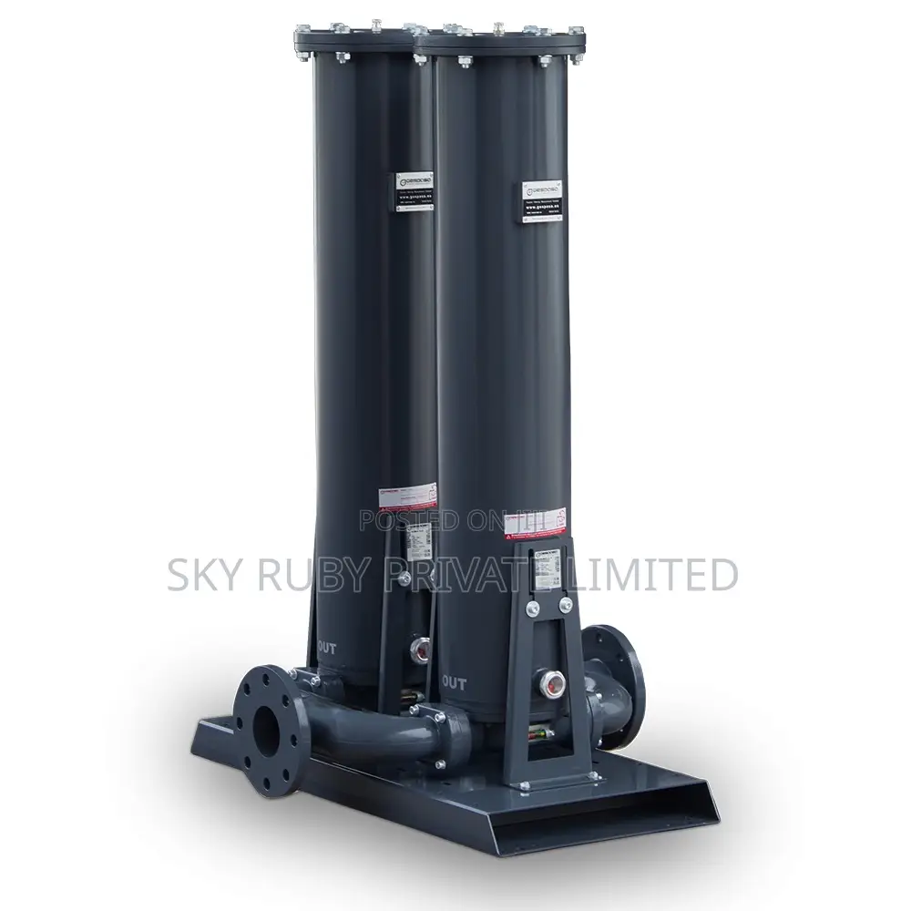 Fuel Filtration System ,Fuel Polishing System,Filters Diesel