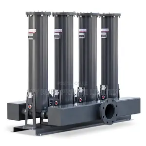 Fuel Filtration System ,Fuel Polishing System,Filters Diesel