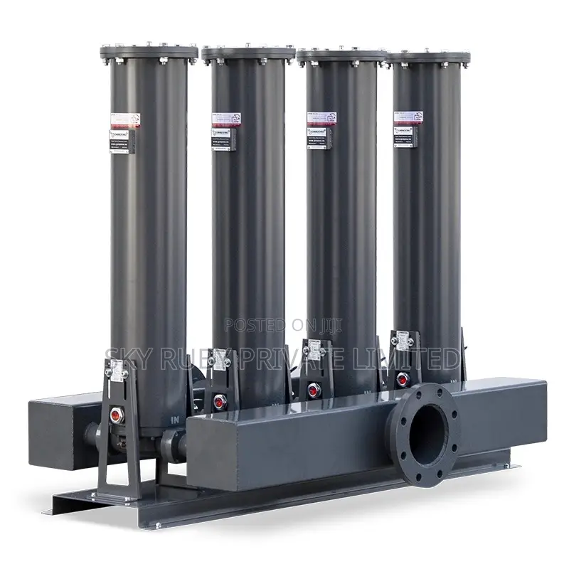 Fuel Filtration System ,Fuel Polishing System,Filters Diesel