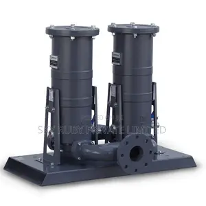 Fuel Filtration System ,Fuel Polishing System,Filters Diesel