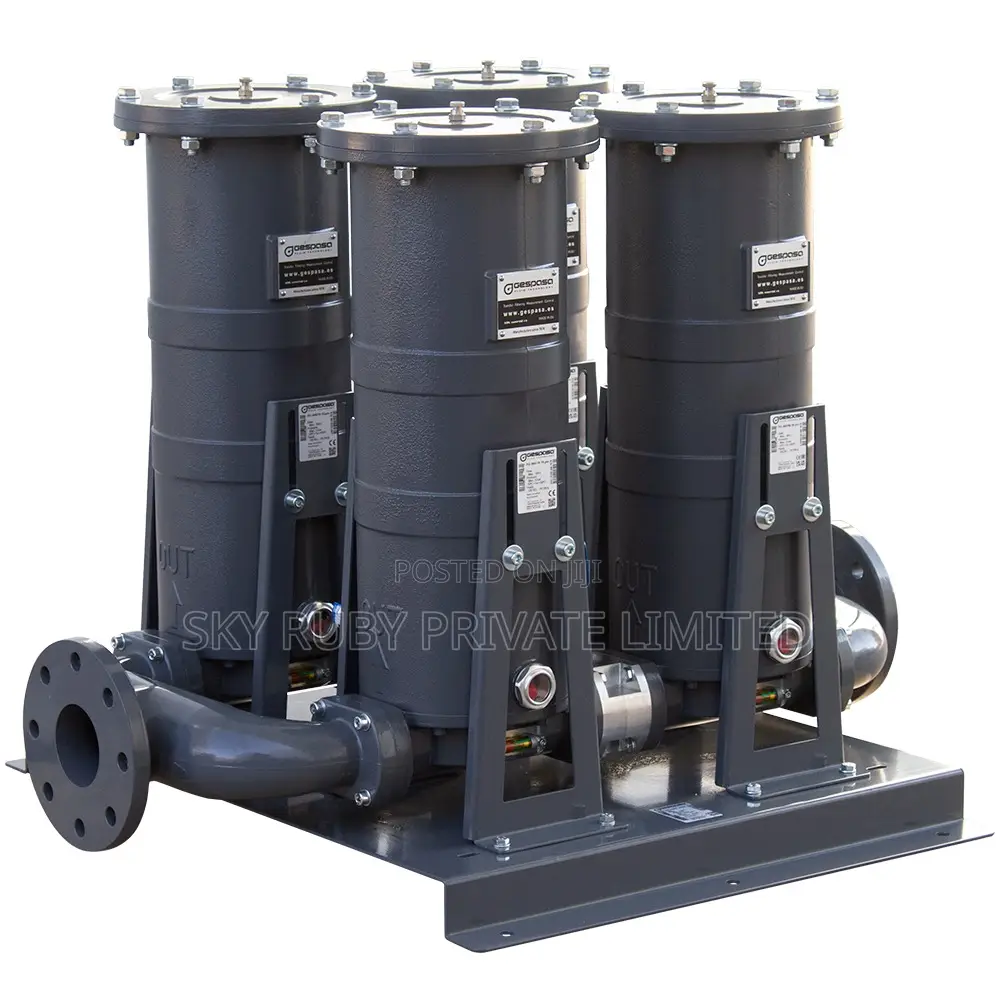 Fuel Filtration System ,Fuel Polishing System,Filters Diesel