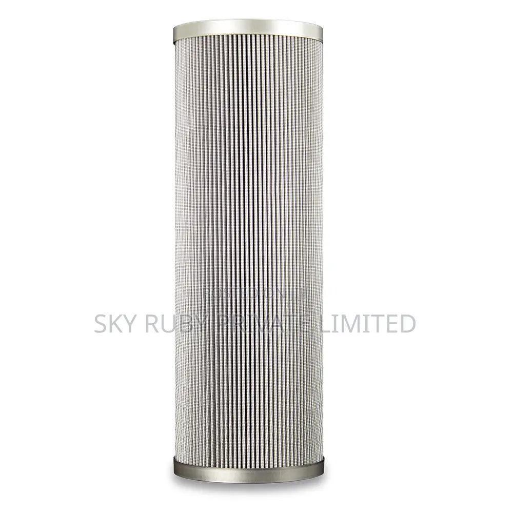 Fuel Filtration System ,Fuel Polishing System,Filters Diesel
