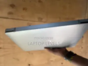 Laptop Dell Latitude 7300 16GB Intel Core I7 SSD 256GB