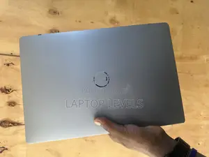 Laptop Dell Latitude 7300 16GB Intel Core I7 SSD 256GB