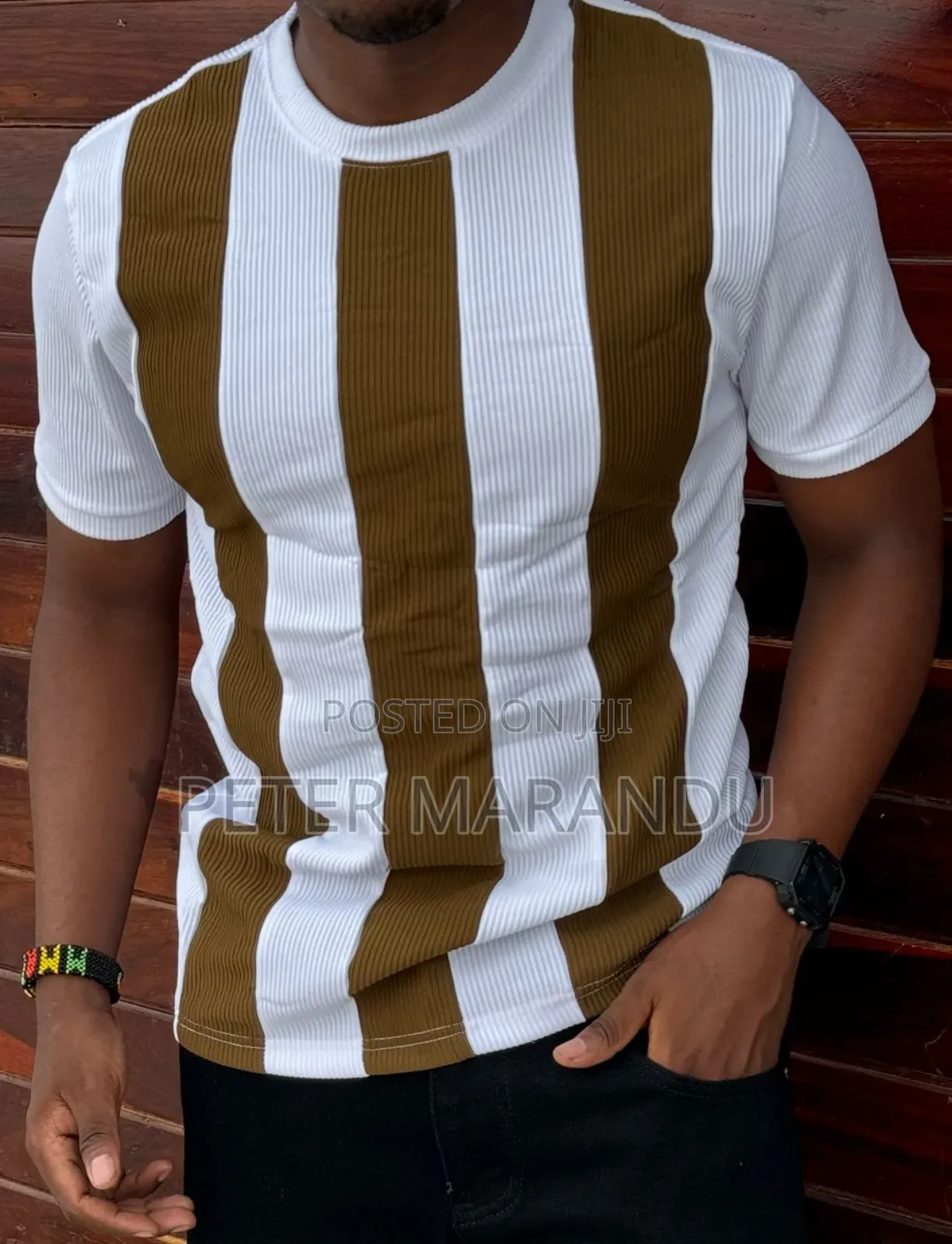 T Shirts Mens