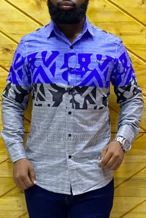 Mashart Ya Kiume Makali