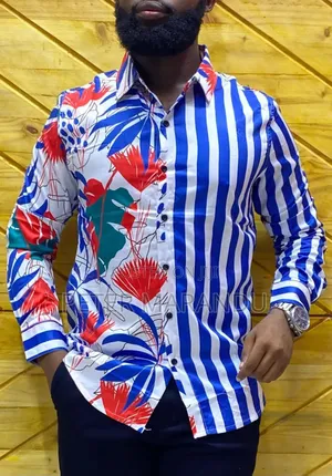 Shirts Mens Official