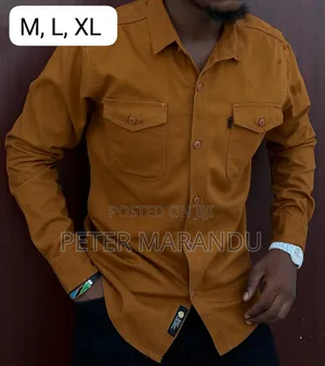 Means Shirts Official