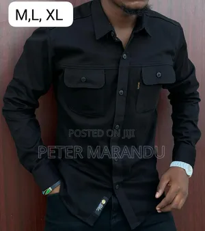 Means Shirts Official