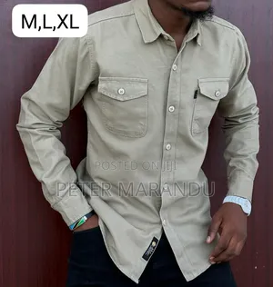 Means Shirts Official