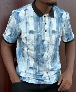 Tshirts Men's Official