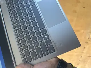 Laptop Lenovo ThinkBook 13 8GB Intel Core I7 SSD 256GB