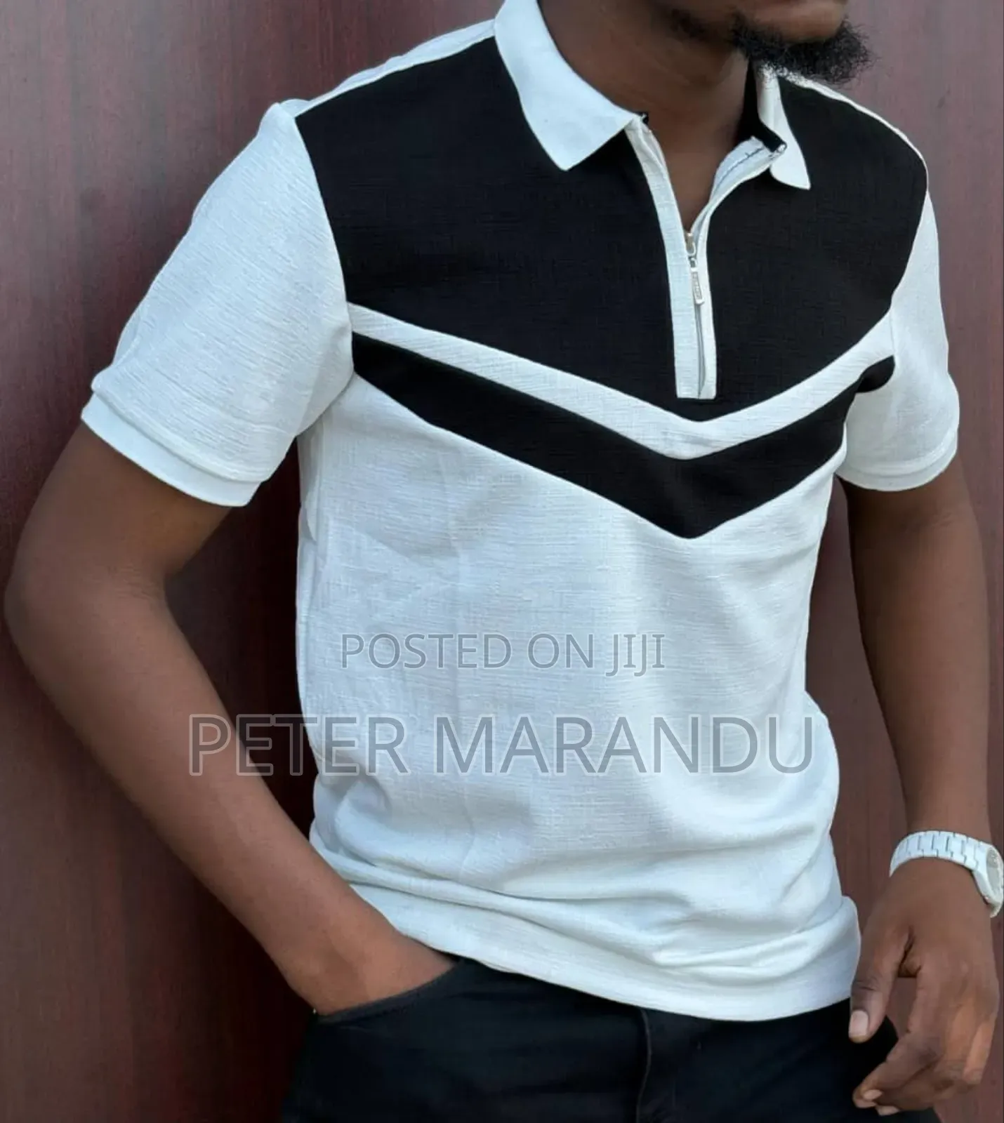 Tshirs Men's