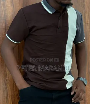 Tshirs Men's