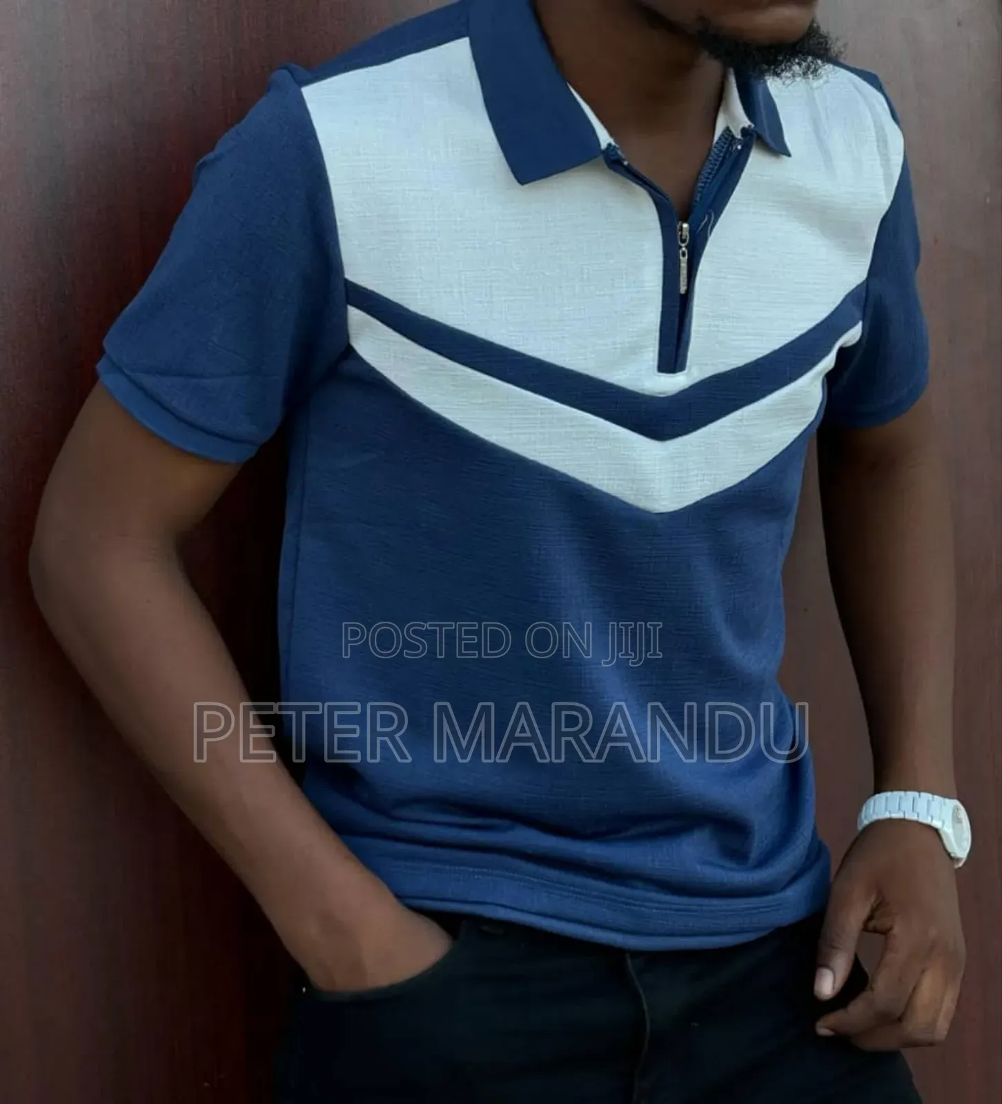 Tshirs Men's
